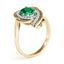 Fashion Rings