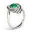 Fashion Rings