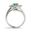 Fashion Rings