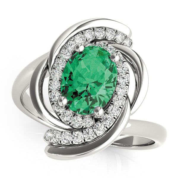Fashion Rings
