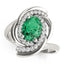 Fashion Rings