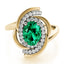 Fashion Rings