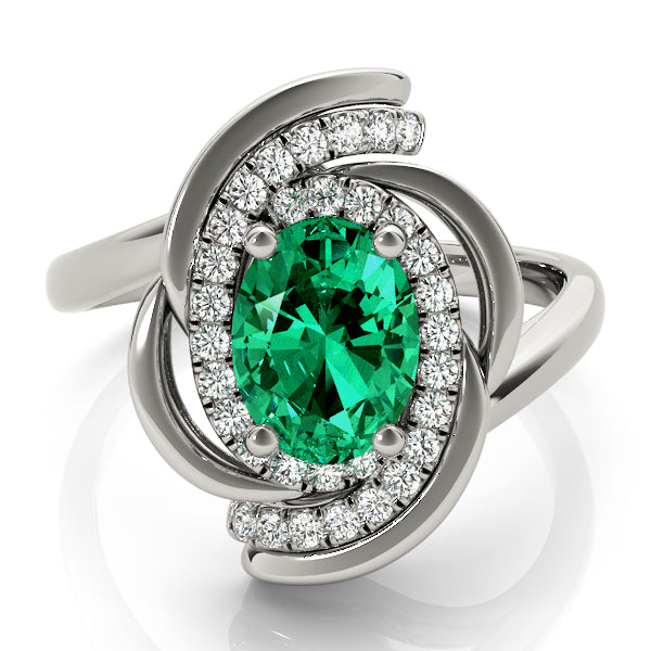Fashion Rings