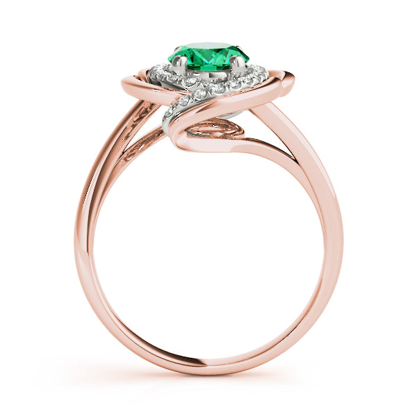 Fashion Rings