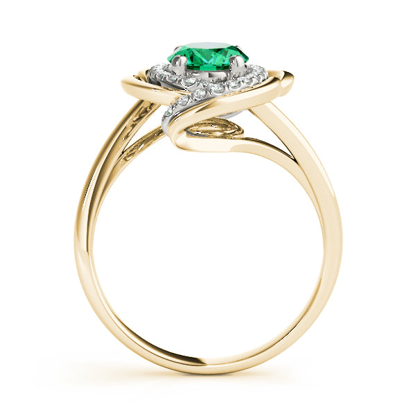 Fashion Rings