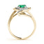 Fashion Rings