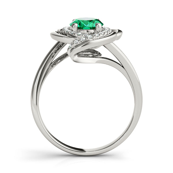 Fashion Rings