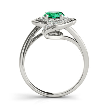 Fashion Rings