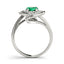 Fashion Rings