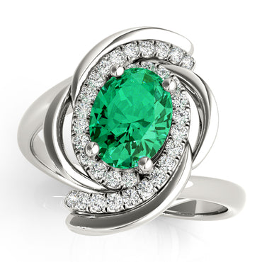 Fashion Rings