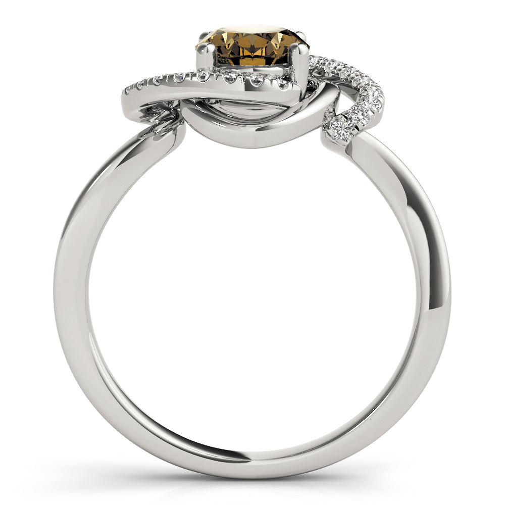 Fashion Rings