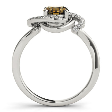 Fashion Rings
