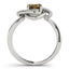 Fashion Rings