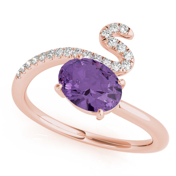 Fashion Rings