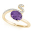 Fashion Rings