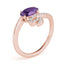 Fashion Rings