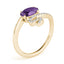 Fashion Rings
