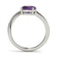 Fashion Rings