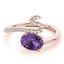 Fashion Rings