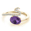 Fashion Rings