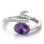 Fashion Rings