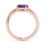 Fashion Rings