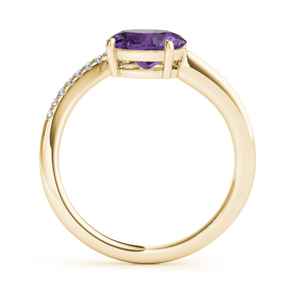 Fashion Rings