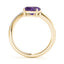 Fashion Rings