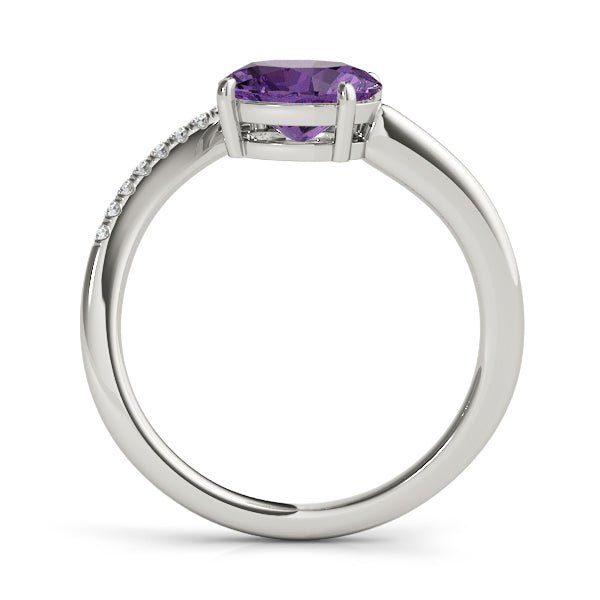 Fashion Rings