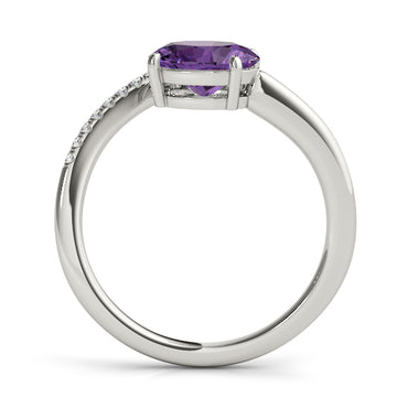 Fashion Rings