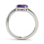 Fashion Rings