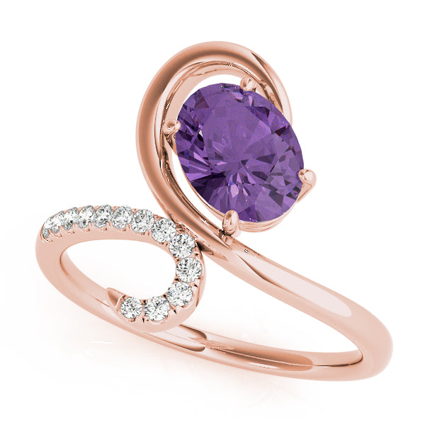 Fashion Rings