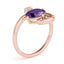 Fashion Rings