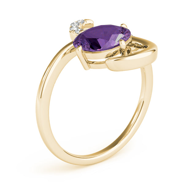 Fashion Rings