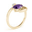 Fashion Rings