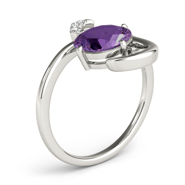 Fashion Rings
