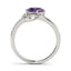 Fashion Rings