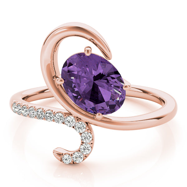 Fashion Rings