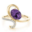 Fashion Rings
