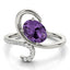 Fashion Rings