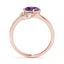 Fashion Rings