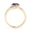 Fashion Rings