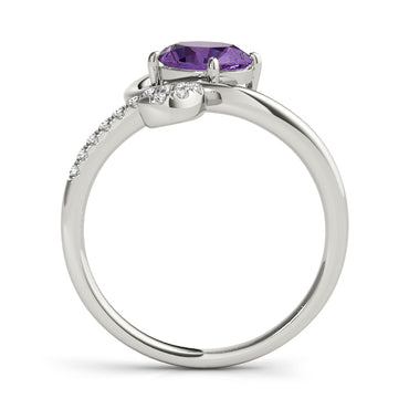 Fashion Rings