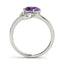 Fashion Rings