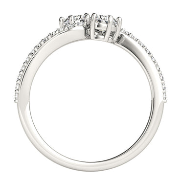 Fashion Rings