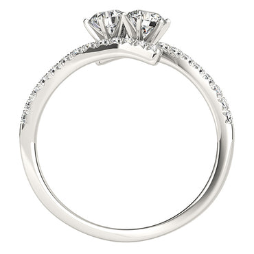 Fashion Rings