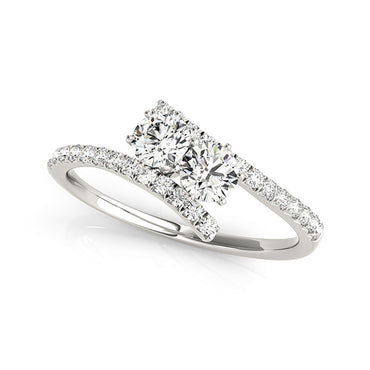 Fashion Rings