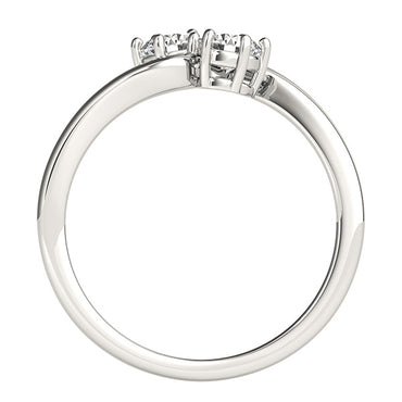 Fashion Rings