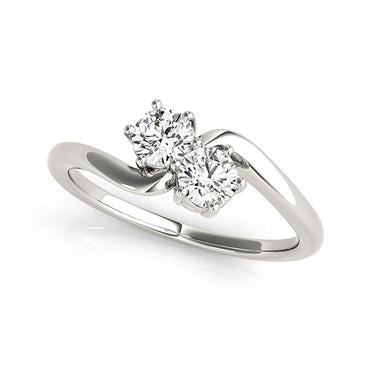 Fashion Rings