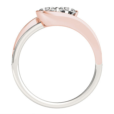 Fashion Rings